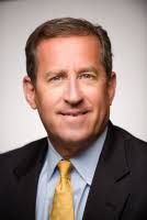 Fort Gillem, GA, Consumer Law Attorneys Near Me