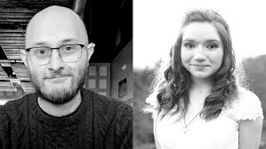 Nothing is Perfect: Meditation, Virtual Reality and Juvenile Justice