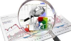 Measurement, evaluation and calendar(القياس والتقييم والتقويم. Ø§Ù„Ù‚ÙŠØ§Ø³ ÙˆØ§Ù„ØªÙ‚ÙˆÙŠÙ… Ø§Ù„ØªØ±Ø¨ÙˆÙŠ Ø¯ Ø¹Ø¨Ø¯Ø§Ù„Ù‚ÙˆÙŠ Ø§Ù„Ù‚Ø¯Ø³ÙŠ Yecm
