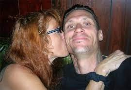 Meet The Women of Pit Bull and Parolees