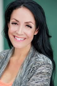 Terrance Roundtree's Instagram, Twitter & Facebook