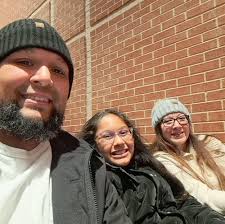 Adrian Matos (@lilnastylord85) • Facebook, Connect with friends