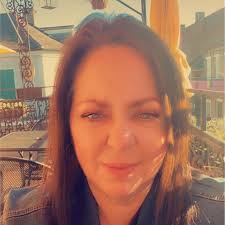 Michelle Pape Email & Phone Number