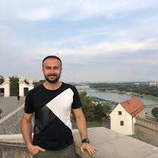 Son dakika zeki çetin haberlerini buradan takip edebilirsiniz. Zeki Cetin Zkctn Twitter