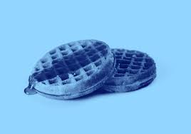 Blue Waffle What Does Blue Waffle Mean