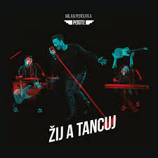 Po operaci mozku s ním mohla do divadla 6 fotografií lucie hunčárová ze stardance se bude vdávat. Milan Peroutka Spotify