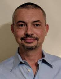 2018 Board of Director's Award