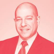 Fred Lacy's Instagram, Twitter & Facebook