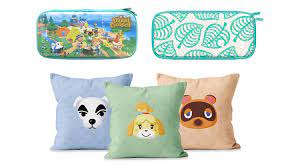 Check spelling or type a new query. Animal Crossing My Nintendo Store