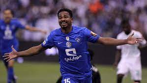 ولم ينضم الشمراني لأي فريق منذ رحيله عن اتحاد جدة في. Ø£Ø®Ø¨Ø§Ø± 24 Ø§Ù„Ø¢Ø³ÙŠÙˆÙŠ ÙŠØ­ØªÙÙ„ Ø¨Ø¹ÙŠØ¯ Ù…ÙŠÙ„Ø§Ø¯ Ù†Ø§ØµØ± Ø§Ù„Ø´Ù…Ø±Ø§Ù†ÙŠ ÙÙŠØ¯ÙŠÙˆ