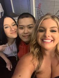 Peters Kool Pool Kos My Happy Place! With Carol and Isaac ❤️❤️Gets better  every year!!