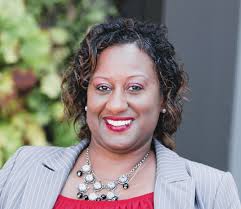 Cyberswitch Leadership