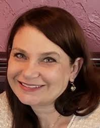 Lori Ann Richgels Obituary