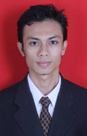 PEMANFAATAN GELATIN TULANG IKAN UNTUK MENINGKATKAN NILAI GIZI MAKANAN  BERBASIS SINGKONG