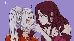 .has been wiped off share prices worldwide. ëŒë—' On Twitter D Just Wanted To Wipe The Blood Off E S Face But E Thought D Wanted A Kiss In The End E S Misunderstanding Was Right Https T Co Esklwqhbqf