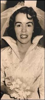 Carol Power Obituary (2018)