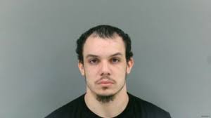 Jason Michael Kiser Logan (SWRJ), West Virginia http://Arre.st/WV-1005419101