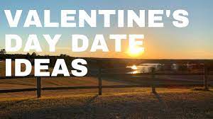 When it comes to entertainment in oxford, one must sometimes get a little creative. Valentine S Day Date Ideas In Oxford Ms Youtube