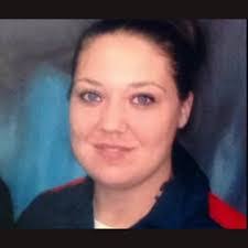 Ashley Hoath's Instagram, Twitter & Facebook