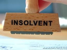 We did not find results for: Noul Cod Al InsolvenÈ›ei Administratorii VinovaÈ›i De InsolvenÈ›a Unei Companii Vor RÄƒspunde Cu Propria Avere In FaÈ›a Creditorilor Cursdeguvernare Ro Cursdeguvernare Ro