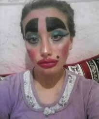 A sad man once said؛ #سماعيل_الموجي #غوثهم 💔💔💔💔