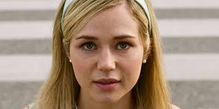 Final Destination: Bloodlines' Becomes #2 Most-Watched Horror Trailer Ever