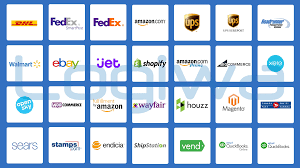 In today's dynamic, omnichannel, fulfillment economy, connected consumers want to buy anywhere, fulfill anywhere, and return. Logiwa Wms Reviews Cost Features Getapp Australia 2021