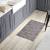 Kitchen Floor Mat India