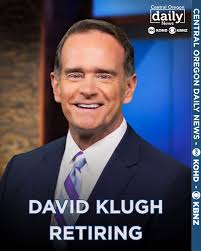 Genevieve is a sweet and cuddly puppy looking for her forever home. She is  ready for adoption at the Humane Society of Central Oregon.