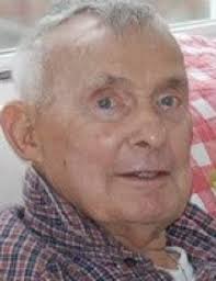 Jefferson Memorial Funeral Home and Gardens