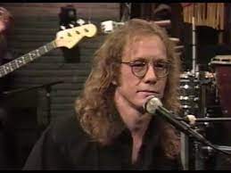 An edited version of the song was released as a single and this edited version is on the a quiet normal life best of compilation on the physical cd and lp. Warren Zevon Lawyers Guns Money 1989 Youtube