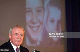 466 Martin Parry Stock Photos, High-Res Pictures, and Images