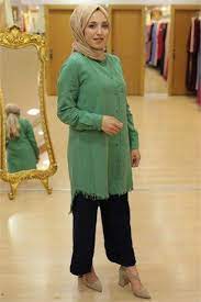 Tesettur Tunik Modelleri Spor Tunik Modelleri Yazlik Tunikler Ve En Uygun Tesettur Tunik Fiyatlari Hizli Kargo Kapida Odeme Secenekleri Ile Tunik Spor Giyim