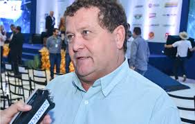 Sinop: Norte Show começa na 2ª com mais de 160 expositores