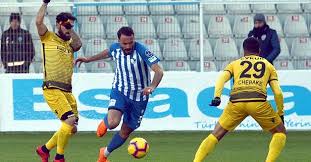 Son dakika erzurumspor kulübü haberlerini buradan takip edebilirsiniz. Prediksi Yeni Malatyaspor Vs Erzurumspor 27 Desember 2020 Bolaterkini