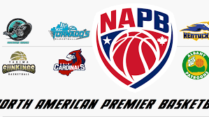 Nixa normandy north kansas city norwood o'fallon oak grove oakville odessa oran oregon osceola otterville ozark pacific palmyra paris park hills parkville pattonville peculiar perry perryville pevely philadelphia piedmont pilot grove basketball lowen braunschweig. New Kc Pro Basketball Team Changes Name To Kansas City Tornados Kansas City Business Journal