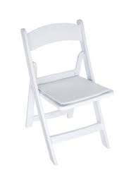 Staging Climate Tent Accessories Whim Hospitality Event Rental Equipment Tables And Chairs Folding Chair Chair Party Tent Rentals