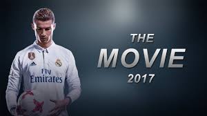 Cristiano ronaldo gallery :::cristiano ronaldo videos cristiano ronaldo girlfriends :::cristiano ronaldo stats ::: Cristiano Ronaldo The Movie 2017 The Greatest Youtube