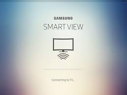 Led d7000 and above, pdp d8000 and above. Samsung Smart View For Pc Windows Mac 32 64bit Full Download