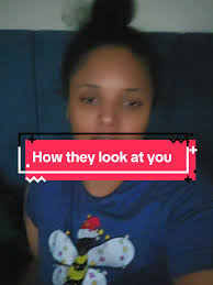 How they look at you when thry are feeling some type of way. 😂😭 #nar...