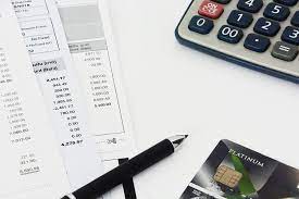 Merchant category code list malaysia. The Complete Guide To Merchant Category Codes Mccs