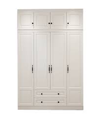 Alternatively, for social butterflies who love to go out, a nightclub inspired décor, with neon hues and jazzy wallpaper, might be more appropriate. Factory Supply High Quality Dressing Cabinets Design For Cloakroom And Powder Room Buy White Wardrobe Modern Design Clothes Cabinet Bedroom Furniture Wardrobe Product On Alibaba Com