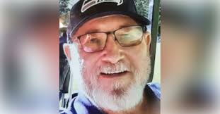 Obituary information for Richard Brian Hardie