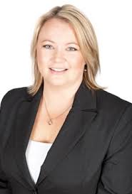 19 Real Estate Agencies in Geraldton, WA, 6530