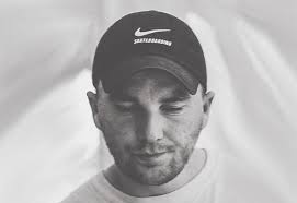 Mark Mackenzie Music & Downloads