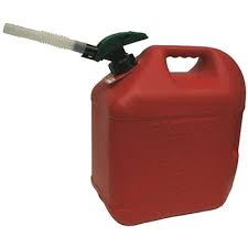 /min), carb compliant and child resistant. Midwest Can Part Mwc5600 Midwest Can Gas Can 5 Gallon Fueling Accessories Home Depot Pro