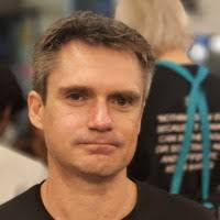 40+ 'Daniel Ede' profiles