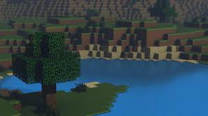 Moving minecraft wallpapers and background images for all your devices. Minecraft Wallpaper And Background Image 1600x900 Wallpaper Abyss
