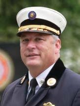 Firefighter Training Resumes