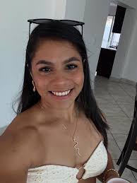 Photos by Genesis Sanchez (@genesiss441) · September 6, 2025